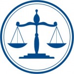 Scales of Justice